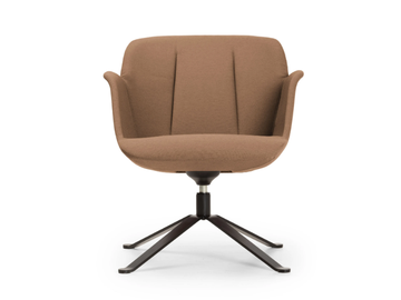 hive-trestle-based-easy-chair-true-design-515823-reld5e9eb9e.jpg